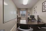1008 Winchester Avenue - Photo 26