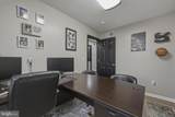 1008 Winchester Avenue - Photo 27