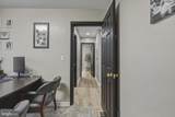 1008 Winchester Avenue - Photo 28