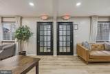 1008 Winchester Avenue - Photo 3