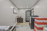 1008 Winchester Avenue - Photo 31