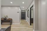 1008 Winchester Avenue - Photo 32