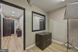 1008 Winchester Avenue - Photo 34