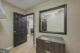 1008 Winchester Avenue - Photo 35