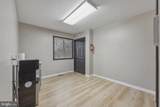 1008 Winchester Avenue - Photo 36