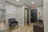 1008 Winchester Avenue - Photo 38
