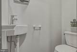 1008 Winchester Avenue - Photo 39