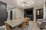1008 Winchester Avenue - Photo 4