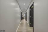 1008 Winchester Avenue - Photo 40