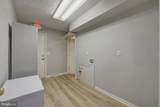 1008 Winchester Avenue - Photo 41