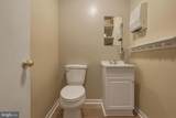 1008 Winchester Avenue - Photo 42