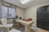1008 Winchester Avenue - Photo 43