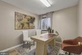 1008 Winchester Avenue - Photo 44