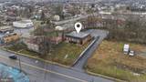 1008 Winchester Avenue - Photo 45