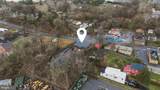 1008 Winchester Avenue - Photo 46
