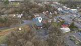 1008 Winchester Avenue - Photo 47