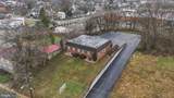 1008 Winchester Avenue - Photo 48