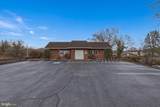 1008 Winchester Avenue - Photo 49