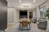 1008 Winchester Avenue - Photo 5