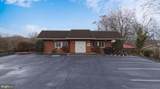 1008 Winchester Avenue - Photo 50