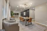 1008 Winchester Avenue - Photo 8