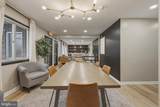 1008 Winchester Avenue - Photo 9