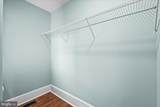 131 3RD - Photo 21