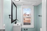 131 3RD - Photo 39