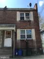 212 Robbins Street - Photo 1