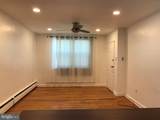212 Robbins Street - Photo 10