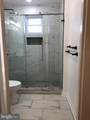212 Robbins Street - Photo 14