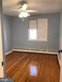 212 Robbins Street - Photo 16