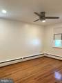 212 Robbins Street - Photo 19