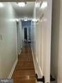 212 Robbins Street - Photo 20
