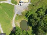 301 Dinkenberger Road - Photo 49