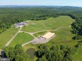 301 Dinkenberger Road - Photo 50