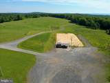 301 Dinkenberger Road - Photo 51