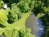 301 Dinkenberger Road - Photo 52