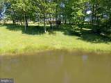 301 Dinkenberger Road - Photo 53
