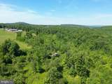 301 Dinkenberger Road - Photo 57