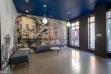 224 Church Street - Photo 11