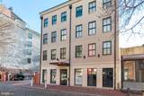 224 Church Street - Photo 12