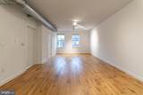 224 Church Street - Photo 3