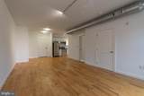 224 Church Street - Photo 4