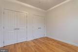 224 Church Street - Photo 5