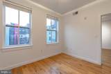 224 Church Street - Photo 6