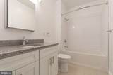 224 Church Street - Photo 7