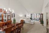 4179 Lotus Circle - Photo 10