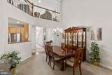 4179 Lotus Circle - Photo 11
