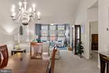 4179 Lotus Circle - Photo 12